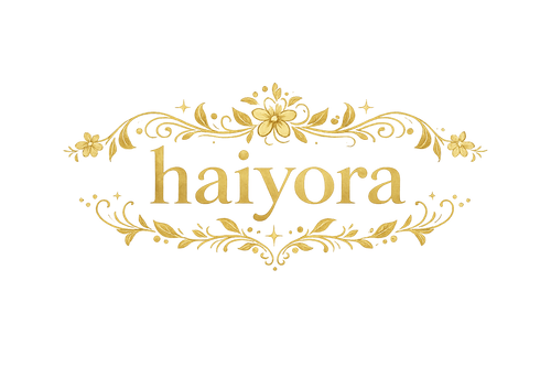 Haiyora 